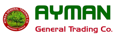 Ayman General Trading Co